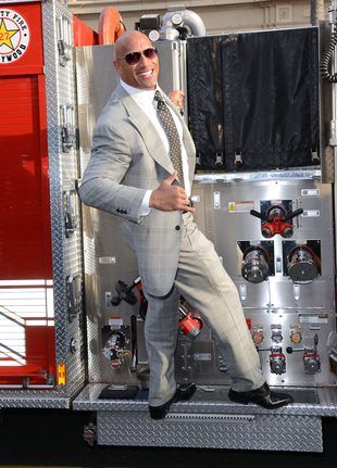 dwayne-johnson-g-R1