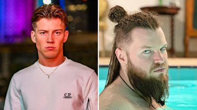 Michał Gała z poważnymi oskarżeniami! Natychmiast odpowiedział, uderza w Wardęgę