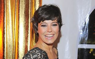 Mucha nie wraca do amerykańskiej szkoły