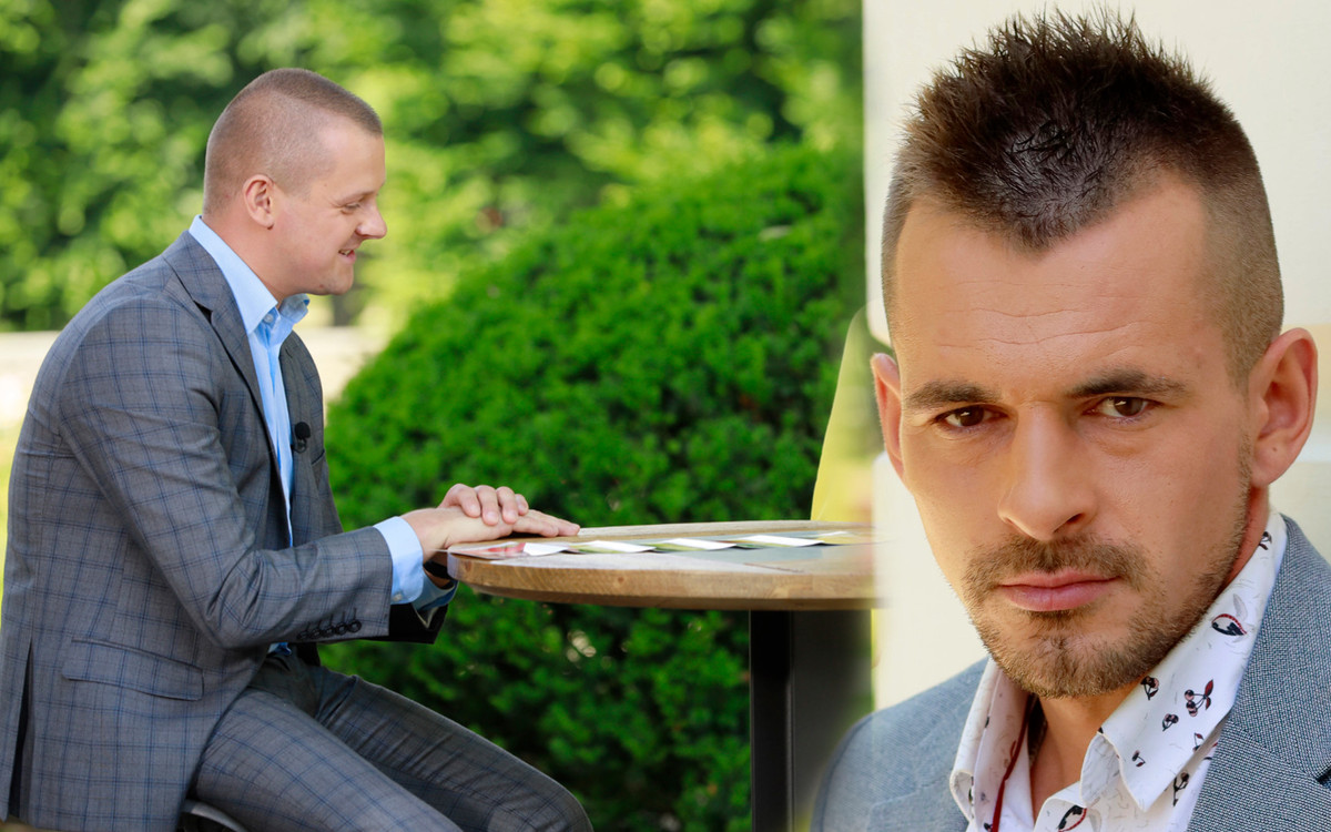 Dziewczyny wylądowały w gospodarstwach rolników – zobaczcie ich miny! (Rolnik szuka żony)