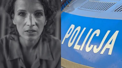 Nieoficjalne informacje nt. śmierci aktorki “Na Wspólnej”. To mogło się stać