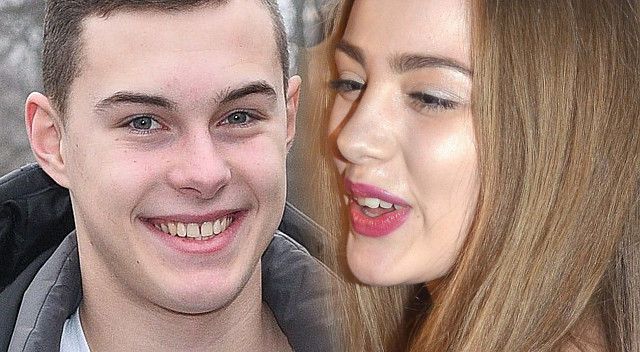 wiktoria-gasiewska-g-R1