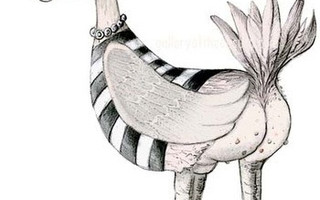 Paris Hilton i jej petycja