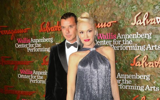 Oni zdradzali partnerki z nianiami!