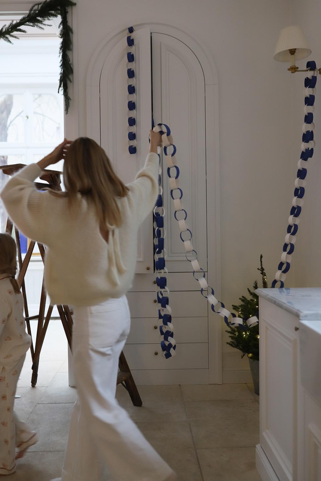 Kasia Tusk, fot. makelifeeasier.pl