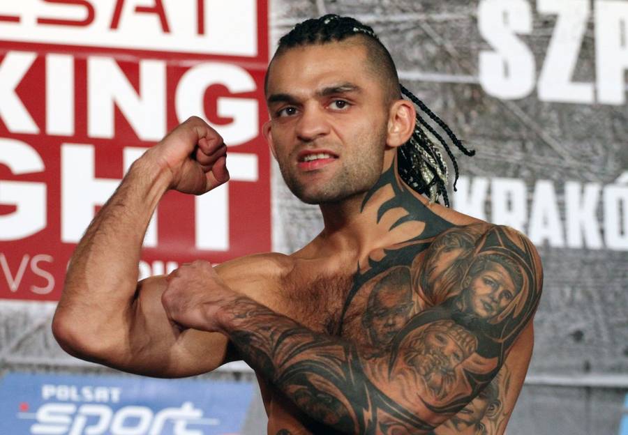 To był TRAGICZNY rok – oni zmarli w 2019