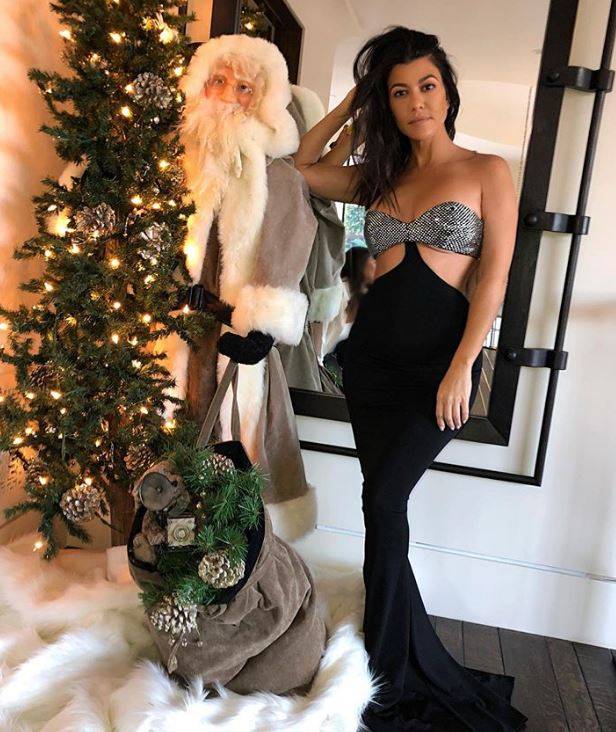 Momenty, gdy Kardashianki naprawdę przesadziły z Photoshopem