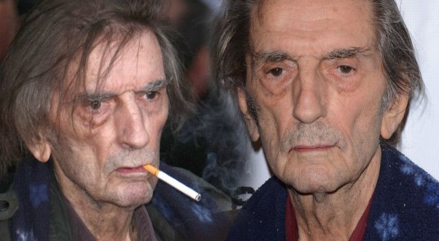 harry-dean-stanton-R1