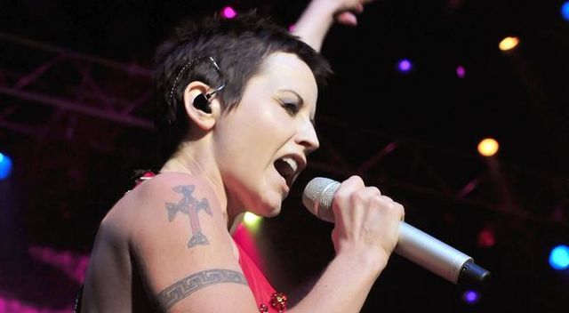 dolores-oriordan-ggg-R1