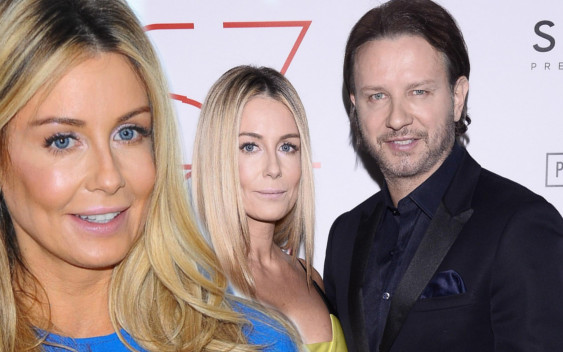 Małgorzata Rozenek jest w ciąży?! Te słowa mówią wiele!