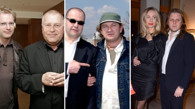 Oni stracili bliskich i do dziś nie mogą się z tym pogodzić: “Wciąż trudno pojąć”