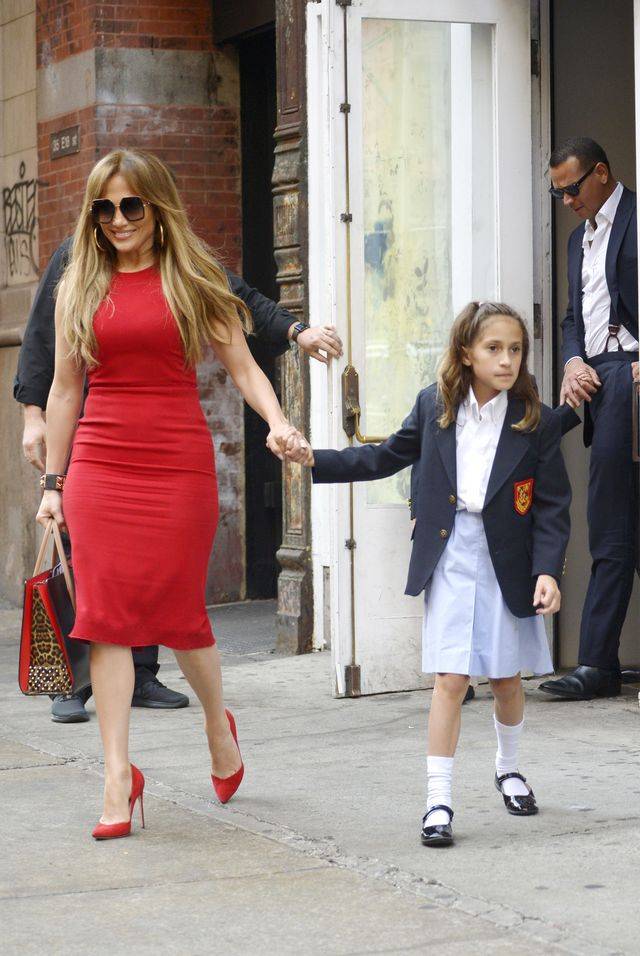 Ona też jest w ciąży? To prawdziwy wysyp ciąż w Hollywood!