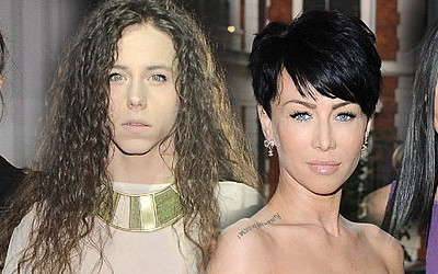 Samochód Roku Playboya – gala (FOTO)