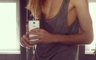 Mateusz Maga: Przeszedłem ogromne załamanie nerwowe