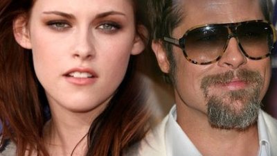 Wrośnij w swoje cojones, czyli cytaty tygodnia!