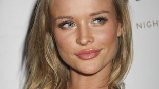 Sposób na małe buty? Zmarszcz paluszki! (FOTO)