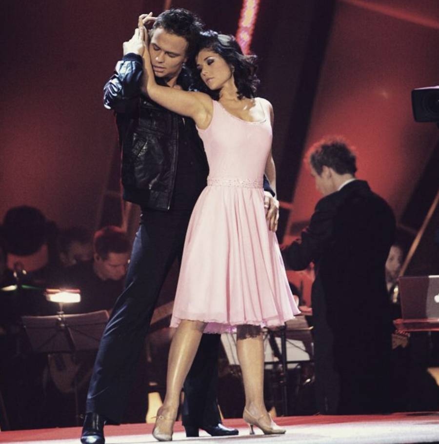 Pierwsze Instagramowe posty Cichopek! Wielka miłość do Hakiela, kulisy “M jak Miłość”, podróże z wózkiem… (FOTO)