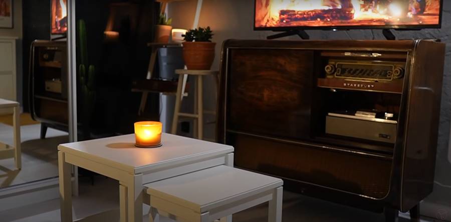 Dom Oli Żuraw! Zachwycająca lokalizacja i cudowny taras