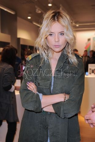 maja-sablewska-26-R1