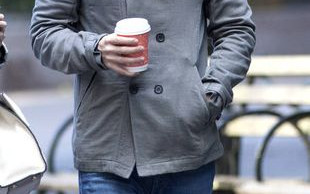 Który gwiazdor Plotkary jest przystojniejszy?