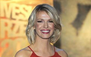 Magda Mołek lepsza niż Maria Peszek (FOTO)