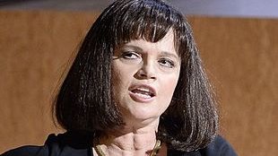 Kasia Figura została seksowną brunetką (FOTO)