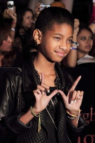 willow-smith-R1