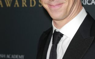 To WÓDKA zrobiła z Cumberbatcha mistrza drugiego planu