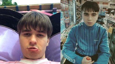 Patointeligencja: Mata powie ci, co robią twoje dzieci, kiedy ty zarabiasz na nie hajs