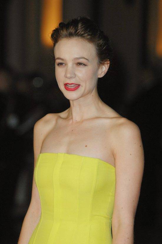 Gwiazdy i znane osoby, które nie mają prawa jazdy