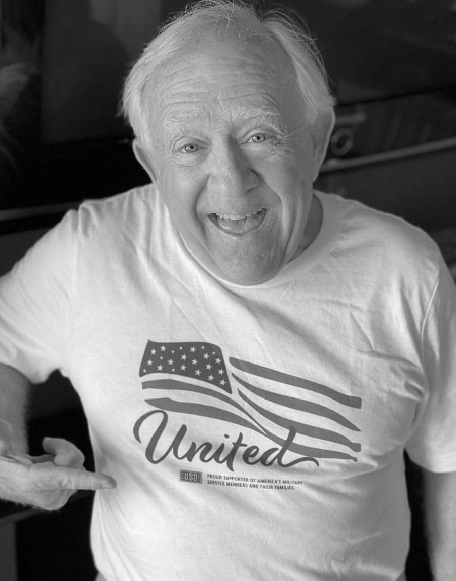 Oni odeszli w 2022 roku. Pożegnaliśmy wiele kultowych postaci