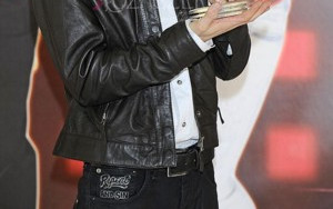 Jak Oni Śpiewają Finał (FOTO)