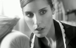 Kto ma takie ciało? (FOTO)