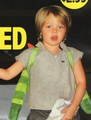 shiloh-jolie-pitt-R1