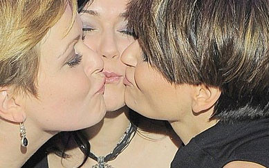 Czułości Widawskiej i Deląg (FOTO)