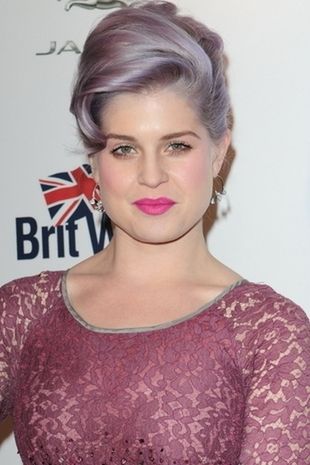 kelly-osbourne-29-R1