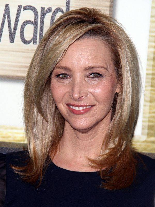 Najbardziej inteligentne gwiazdy Hollywood