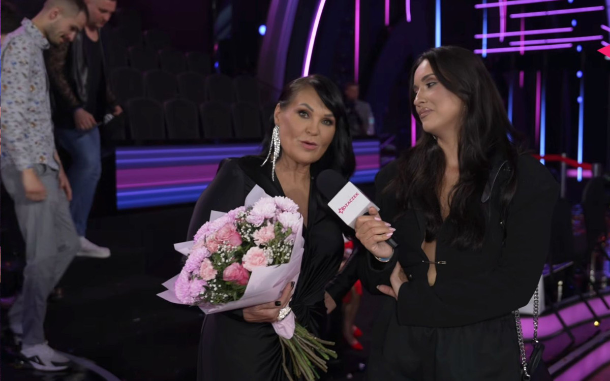 Gwiazdy mają zapisaną wygraną w umowie? Reakcja Iwony Pavlović zaskoczyła!