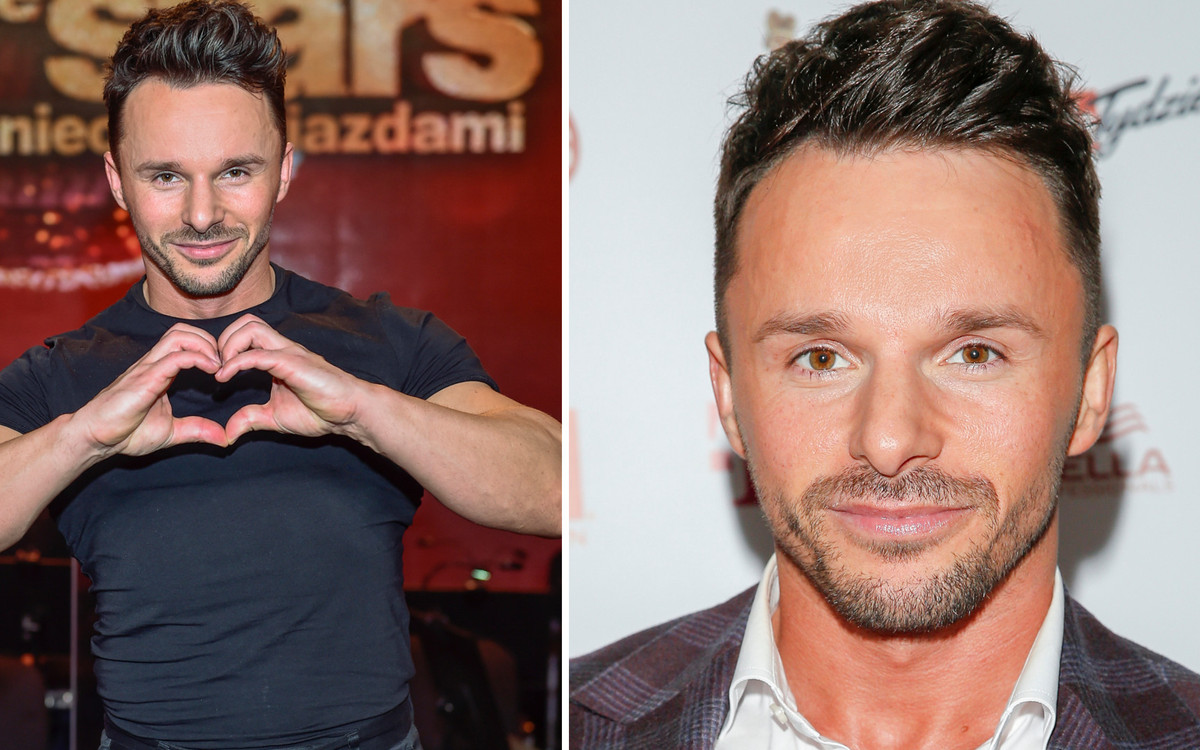 Qczaj mówi o adopcji dzieci przez osoby homoseksualne, a w komentarzach prawdziwa burza