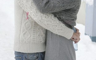 Kto przeżywa romantyczne uniesienia? (FOTO)