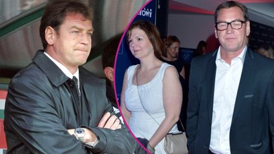 Jan Urban przez mecz spóźnił się na własny ślub! Oto co wiemy o nowym selekcjonerze…