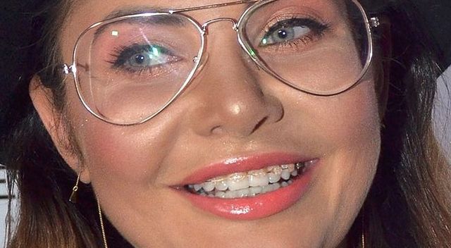 dominika-zasiewska-g-R1