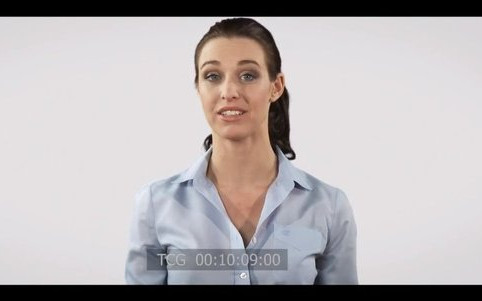 Kamińska, Mrozu, Ruciński jadą bez trzymanki [VIDEO]