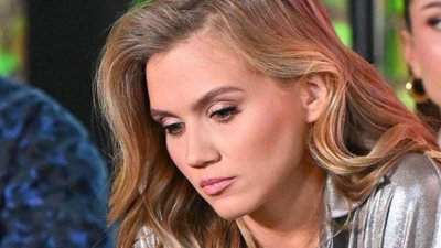 To już pewne! Agnieszka Kaczorowska ogłasza nowy rozdział