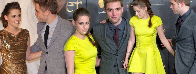 stewart-i-pattinson-R1