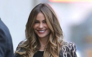 Jedna z tych par właśnie się zaręczyła! (FOTO)