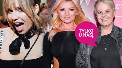 Tylko u nas: gwiazdy mówią o andrzejkach i wróżbach