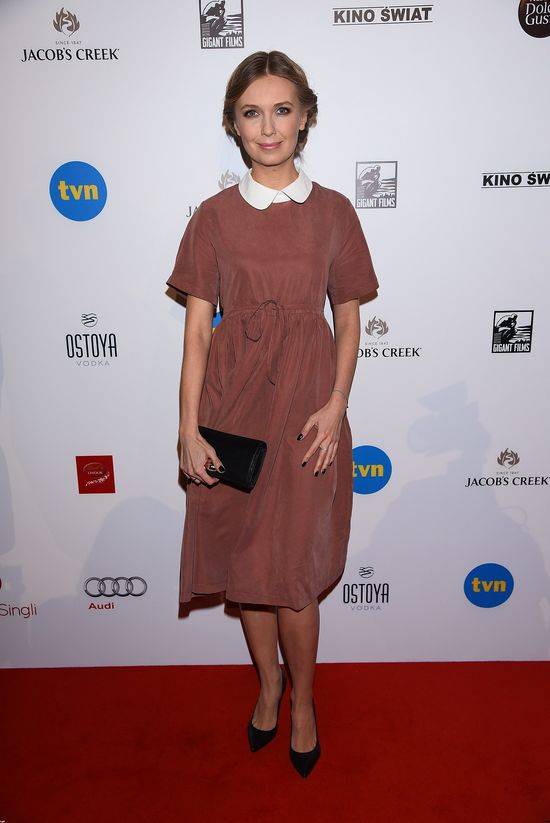 Planeta Singli – premiera 25.01.2016 rok