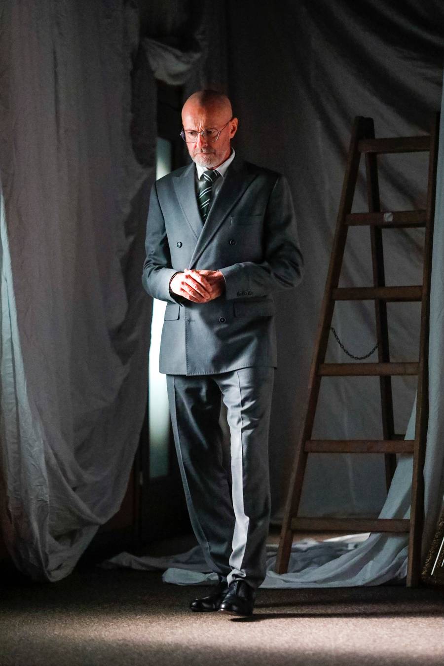 Jacek Poniedziałek, fot. AKPA.