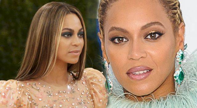 Wiadomo, dlaczego dzieci Beyonce muszą zostać DŁUŻEJ w szpitalu